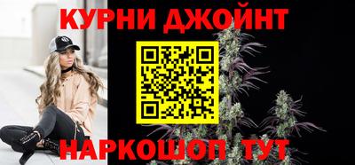 mix Тулун
