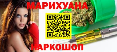mix Тулун